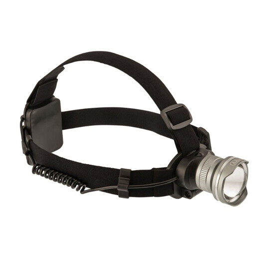 Lanterna LED de cap 180-300lm 5w ARB 10500050