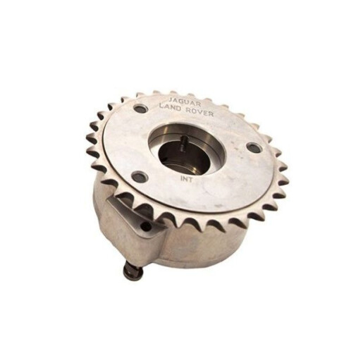 Valva VVT admisie 2.0 benzina Land Rover Range Rover Jaguar 110123463
