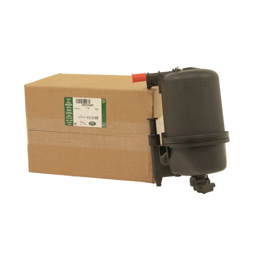 Filtru motorina Range Rover de la 2022 202123497