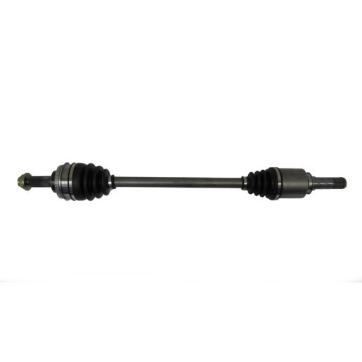 Planetara fata Pedders Subaru Forester SG 