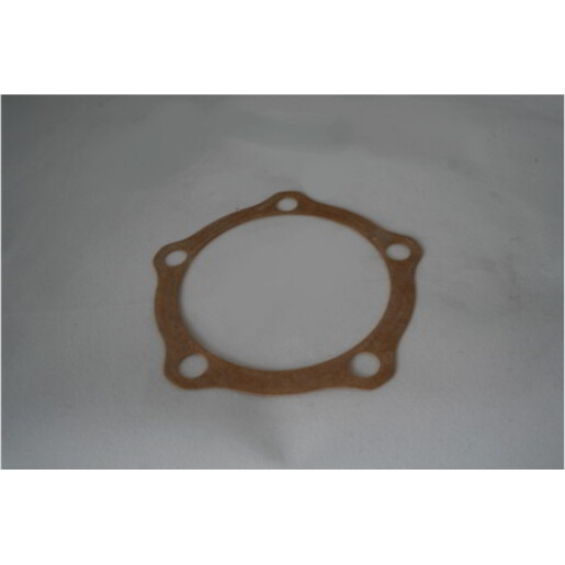 Garnitura flansa planetara Land Rover Range Rover 571752 Garnitura flansa planetara Land Rover Range Rover 571752