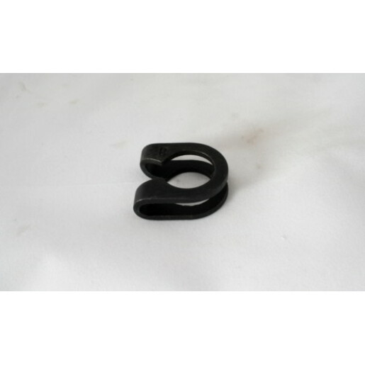 Colier securizare cap bara Land Rover Discovery Defender 577898