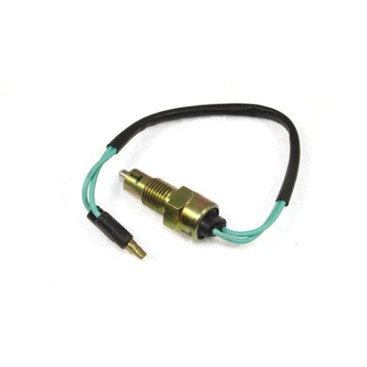 Senzor lampa marsarier AMR3918 Land Rover Discovery Senzor lampa marsarier AMR3918 Land Rover Discovery