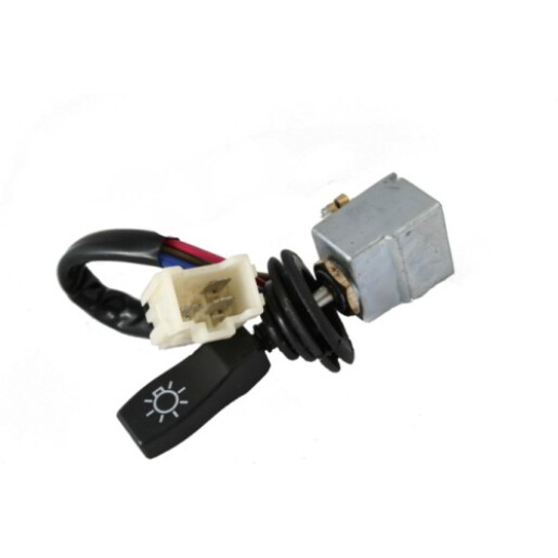 Comutator lumini AMR6104A Land Rover Defender