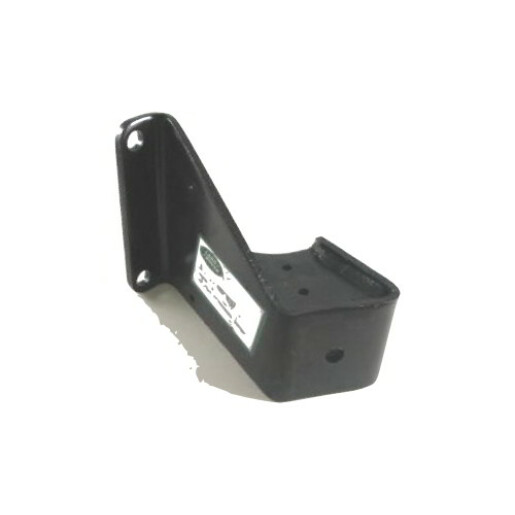 Suport motor ANR4697 Land Rover Defender Discovery Suport motor ANR4697 Land Rover Defender Discovery