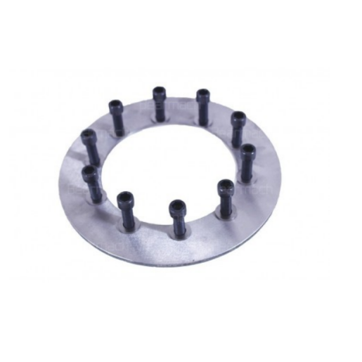 Inel distantier diferential BA205S Land Rover Discovery Inel distantier diferential BA205S Land Rover Discovery