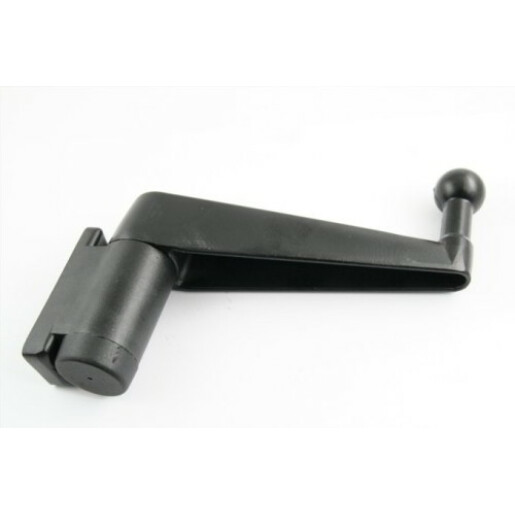 Brat oglinda MTC5083 Land Rover Defender Brat oglinda MTC5083 Land Rover Defender