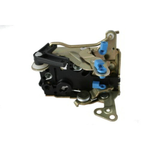 Broasca usa Defender FQJ500240 Broasca usa Defender FQJ500240