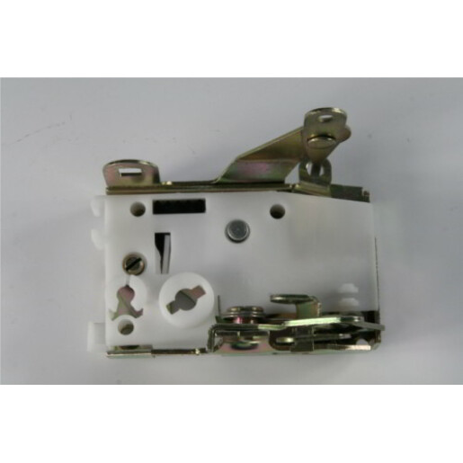 Broasca usa FQM100760 FQM100761 Land Rover Defender