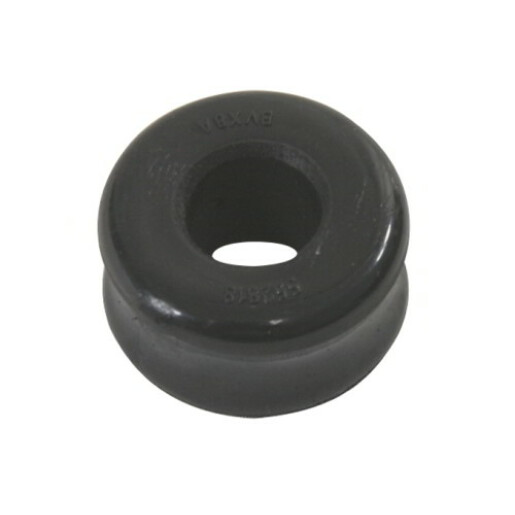 Bucsa amortizor Land Rover Series  Discovery Defender Range Rover 552818 Bucsa amortizor Land Rover Series  Discovery Defender Range Rover 552818