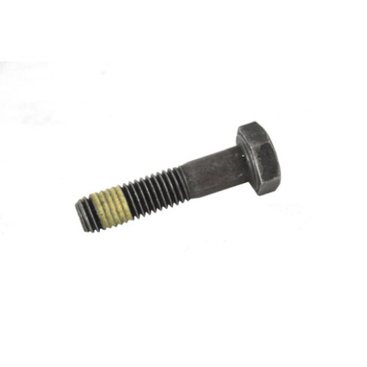 Surub flansa planetara Land Rover Defender BX110095M Surub flansa planetara Land Rover Defender BX110095M