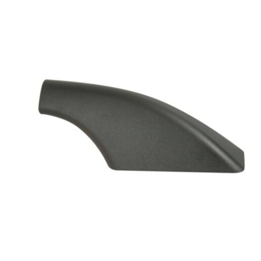 Ornament bara plafon CNC100090PMD Land Rover Freelander Ornament bara plafon CNC100090PMD Land Rover Freelander