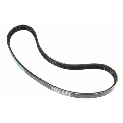 Curea aer conditionat PQS000190 Land Rover Range Rover Curea aer conditionat PQS000190 Land Rover Range Rover