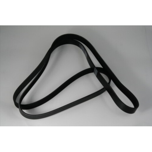 Curea transmisie 1316644 PQS500081 Land Rover Discovery Curea transmisie 1316644 PQS500081 Land Rover Discovery