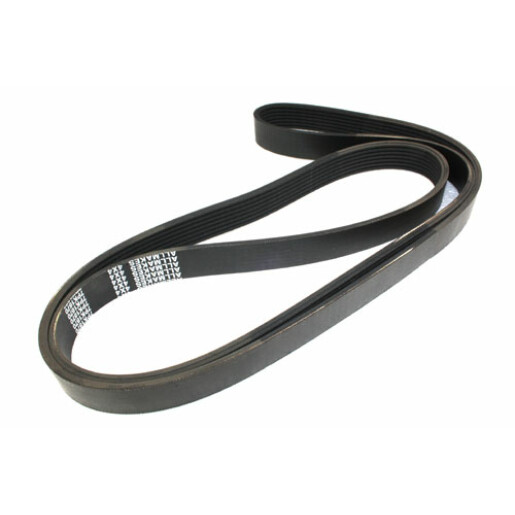 Curea transmisie ERR4461 Land Rover Discovery Range Rover Curea transmisie ERR4461 Land Rover Discovery Range Rover