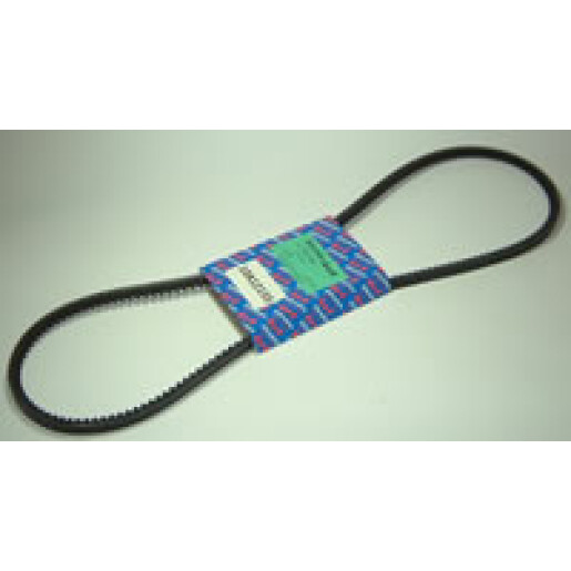 Curea transmisie ETC7394 Land Rover Defender Curea transmisie ETC7394 Land Rover Defender