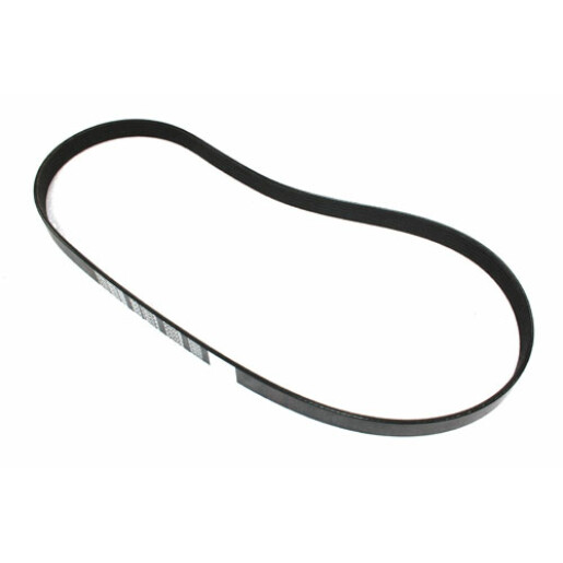 Curea transmisie LR003570 Land Rover Freelander Curea transmisie LR003570 Land Rover Freelander