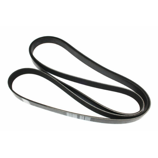 Curea transmisie PQR500340  Land Rover Range Rover Curea transmisie PQR500340  Land Rover Range Rover