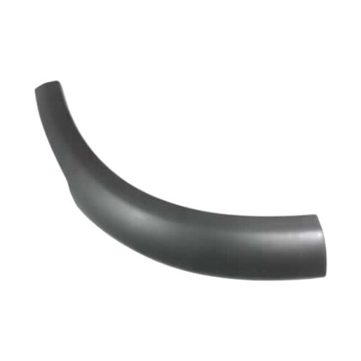 Ornament arcada roata DFK500180PMA Land Rover Discovery Ornament arcada roata DFK500180PMA Land Rover Discovery