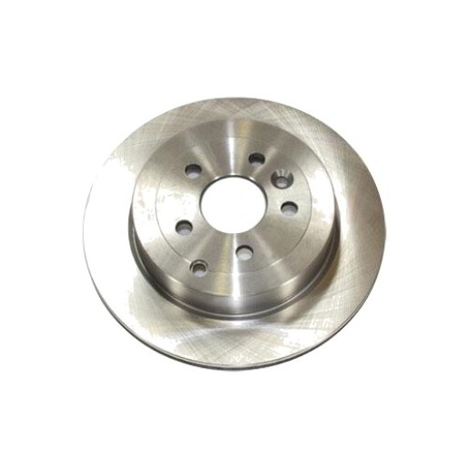 Disc frana LR001019 Land Rover Freelander