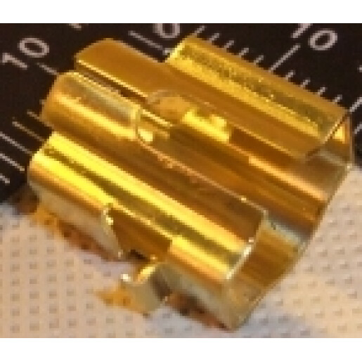 Distantier carbuni electromotor STC1247 Land Rover Defender Discovery Distantier carbuni electromotor STC1247 Land Rover Defender Discovery