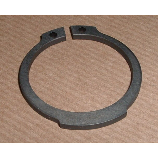Distantier inele cutie viteze FTC3697 Land Rover Defender Discovery Range Rover Distantier inele cutie viteze FTC3697 Land Rover Defender Discovery Range Rover