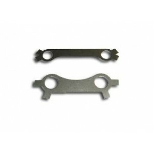 Distantier montaj tambur 277311 Land Rover Series Distantier montaj tambur 277311 Land Rover Series