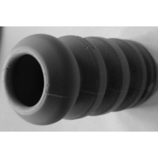 Tampon amortizor EAP7162L Land Rover Freelander Tampon amortizor EAP7162L Land Rover Freelander