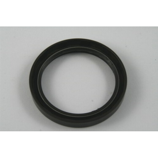 Simering distributie ERR4575 Land Rover Defender Discovery Simering distributie ERR4575 Land Rover Defender Discovery