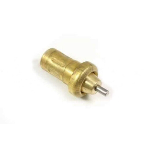 Termostat ulei ERC5923 Land Rover Defender Discovery Termostat ulei ERC5923 Land Rover Defender Discovery