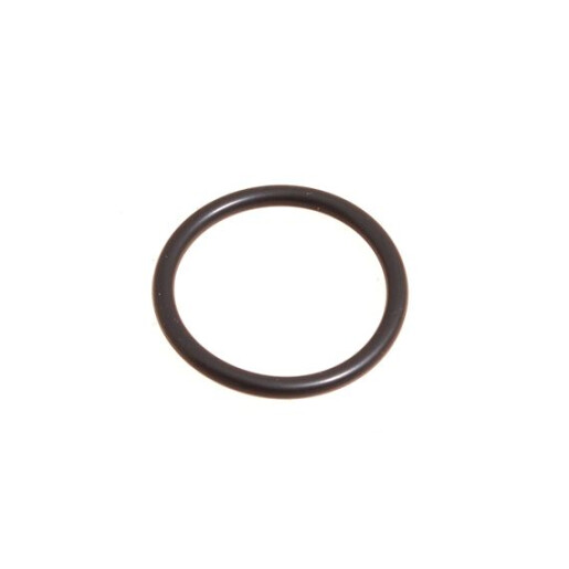Oring vilbrochen Land Rover Defender Discovery ERR4710 Oring vilbrochen Land Rover Defender Discovery ERR4710