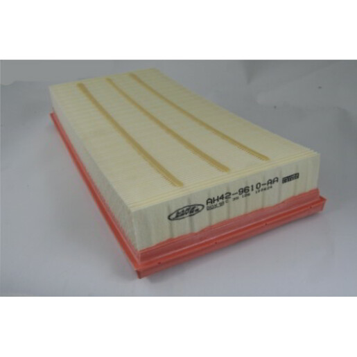 Filtru aer LR161843 Land Rover Discovery Range Rover Filtru aer LR161843 Land Rover Discovery Range Rover