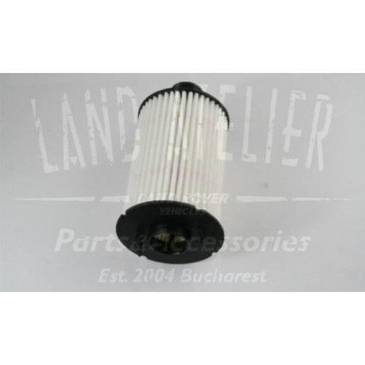 Filtru ulei Land Rover Discovery Range Rover LR011279 Filtru ulei Land Rover Discovery Range Rover LR011279