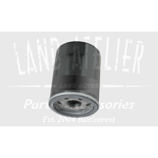 Filtru ulei Land Rover Range Rover Discovery LR007160 LR031439 Filtru ulei Land Rover Range Rover Discovery LR007160 LR031439