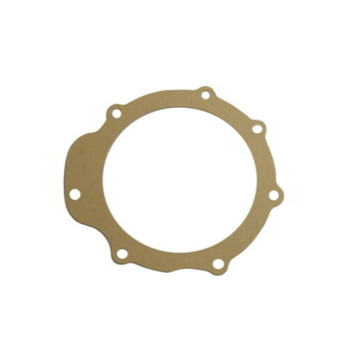 Garnitura sfera FRC4206 Land Rover Defender