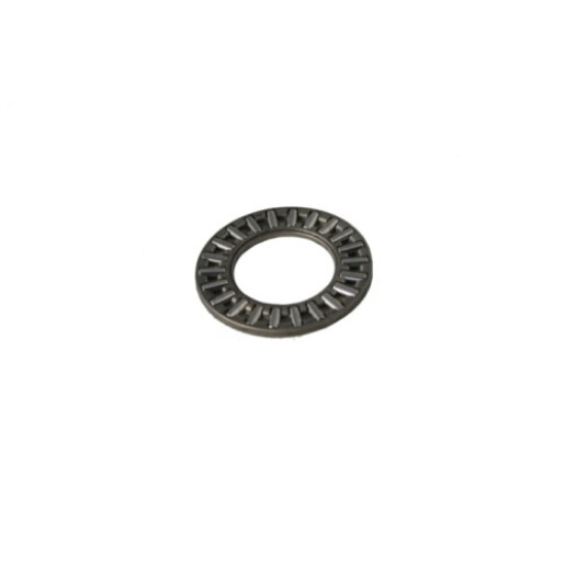 Rulment sfera Discovery 1 FTC2065