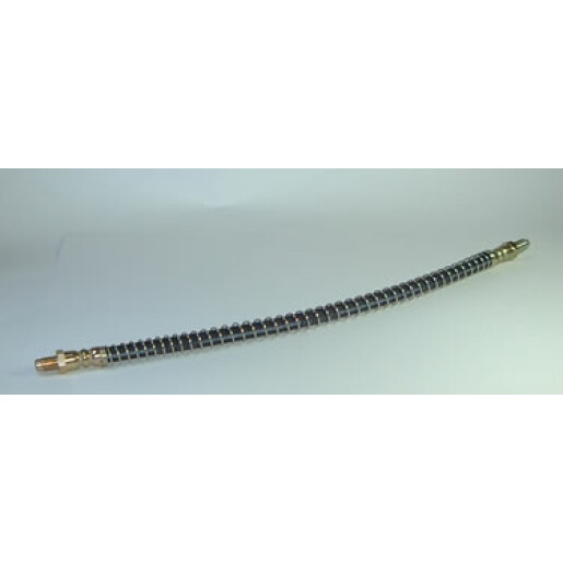 Furtun frana NTC3458 Land Rover Discovery Furtun frana NTC3458 Land Rover Discovery