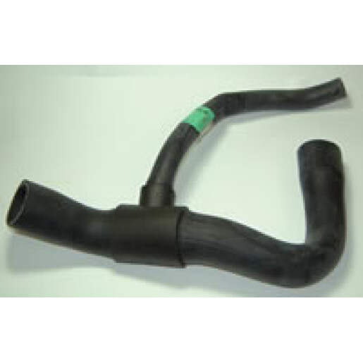 Furtun radiator NTC7223 Land Rover Discovery Range Rover Furtun radiator NTC7223 Land Rover Discovery Range Rover