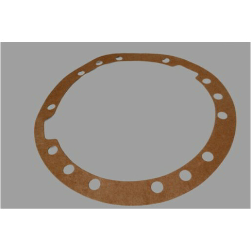 Garnitura carcasa diferential Defender Discovery 7316 Garnitura carcasa diferential Defender Discovery 7316