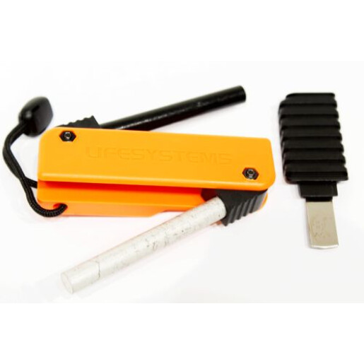 Bricheta heavy duty camping Terrafirma GA42214 Bricheta heavy duty camping Terrafirma GA42214