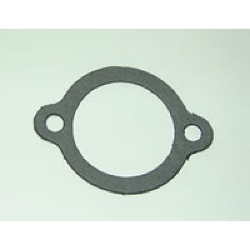 Garnitura termostat ERR2429 Land Rover Discovery Garnitura termostat ERR2429 Land Rover Discovery