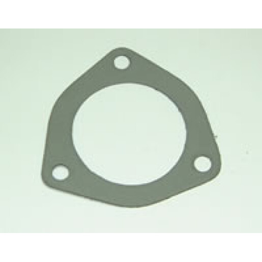 Garnitura termostat ERR3682 Land Rover Discovery