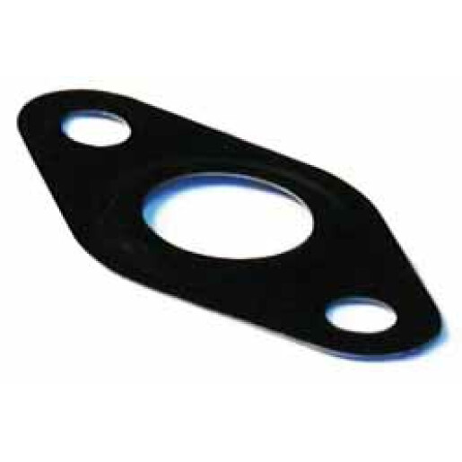 Garnitura valva aer vacuum WAL100250 Land Rover Range Rover Garnitura valva aer vacuum WAL100250 Land Rover Range Rover