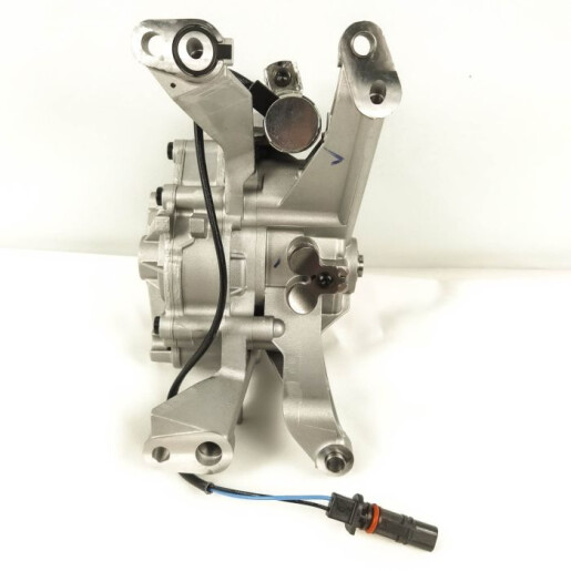 Pompa ulei Range Rover Ingenium LR110501 JDE40053