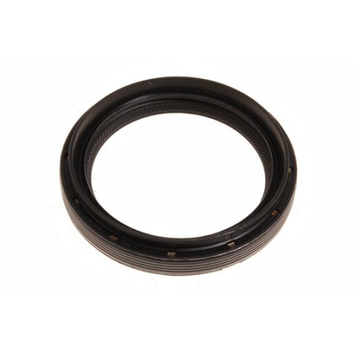 Simering flansa cutie transfer Discovery Range Rover IZB500050 Simering flansa cutie transfer Discovery Range Rover IZB500050