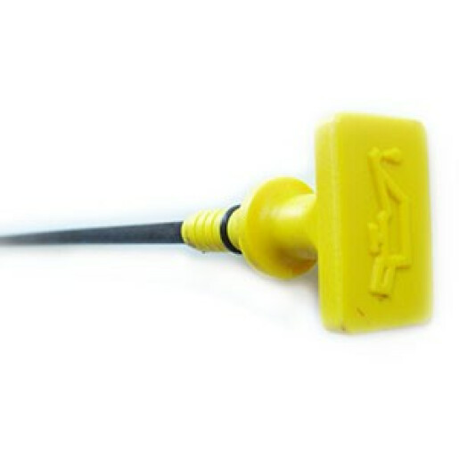 Joja ulei ERR3809 Land Rover Discovery Defender Joja ulei ERR3809 Land Rover Discovery Defender