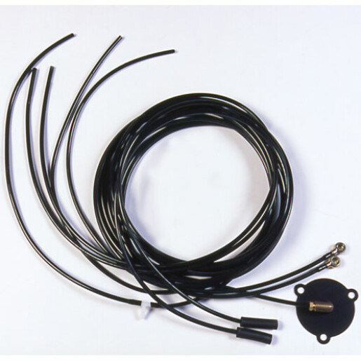 Kit prelungire aerisire punti TF167 Land Rover Defender Kit prelungire aerisire punti TF167 Land Rover Defender