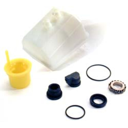 Kit reparatie pompa frana RTC5833 Land Rover Discovery Range Rover Kit reparatie pompa frana RTC5833 Land Rover Discovery Range Rover