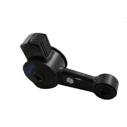 Tampon motor Freelander 1.8 si TCie KKH102260 Tampon motor Freelander 1.8 si TCie KKH102260