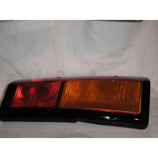 Lampa spate XFB000421 Land Rover Discovery